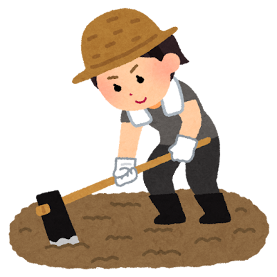 バッジサンプル