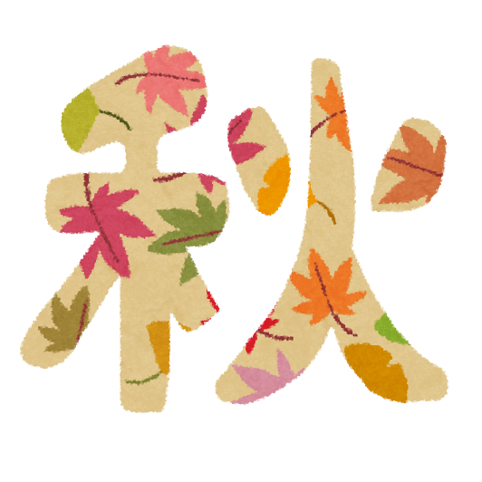 バッジサンプル