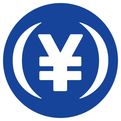 JPYC