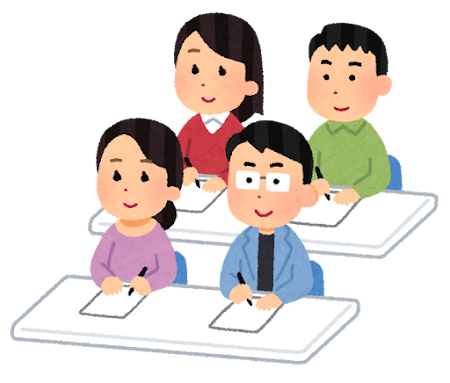 地域農業シンポジウムレポート