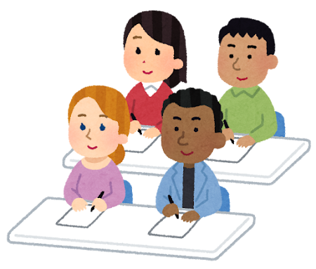 地域農業勉強会レポート