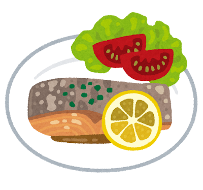 新米試食会レポート