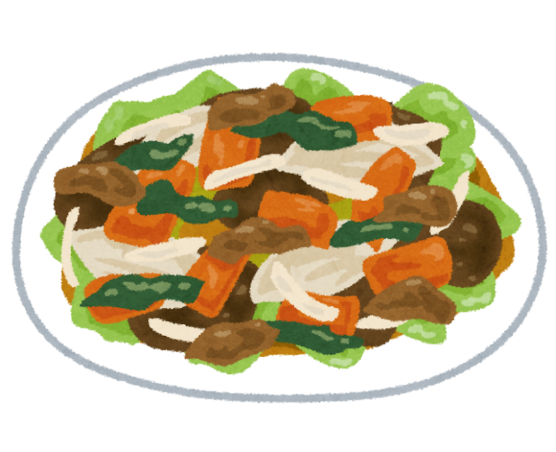 秋の味覚フェスティバルレポート