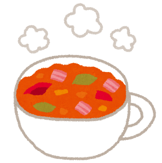 味噌作り体験レポート