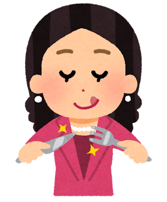 バッジサンプル